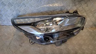 EM2B-13W029-GH Фара передняя (комплект) Ford S-Max 2 Арт AL12853906418, вид 3