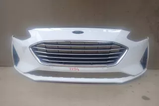  Бампер передний Ford Focus 4 Арт AL12854798505, вид 1