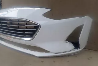  Бампер передний Ford Focus 4 Арт AL12854798505, вид 3