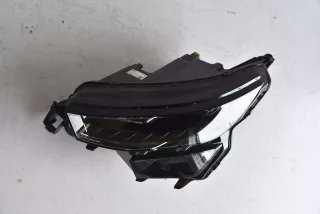 566941035 Фара передняя левая Skoda Kodiaq Арт AL12855293928, вид 3