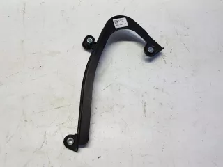 96.2548.24777 Крышка двигателя декоративная Ford Ranger 1 Арт AL12855723174, вид 1