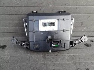 42578318 Магнитола (аудио система) Opel Astra K Арт AL12857213079, вид 7