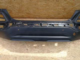 86610-J9000 Бампер задний Hyundai Kona Арт AL12859304994, вид 3