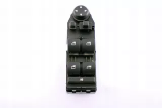 6951929 Блок кнопок BMW 5 E60/E61 Арт AL12860560299, вид 1