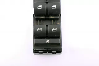 6951929 Блок кнопок BMW 5 E60/E61 Арт AL12860560299_2, вид 4