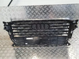81A853651 Решетка радиатора Audi Q2 Арт AL12861357073, вид 10