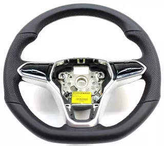 5H0419089FM Рулевое колесо Volkswagen Arteon Арт AL12861404250, вид 4