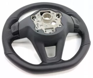 5H0419089FM Рулевое колесо Volkswagen Arteon Арт AL12861404250, вид 6