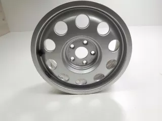  Диск литой Audi A3 8L Арт AL12862713547, вид 4