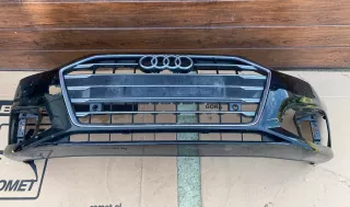 bt-cars-27254 Бампер передний Audi A4 B9 Арт AL12864356460, вид 1