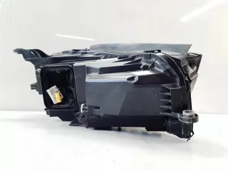 1EX2308 Фара передняя (комплект) Mercedes GLE W167 Арт AL12864506887, вид 6