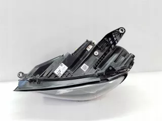 1EX2308 Фара передняя (комплект) Mercedes GLE W167 Арт AL12864506887, вид 8