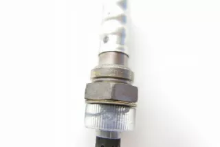  Лямбда-зонд Smart Coupe Арт AL12864592434_2, вид 16