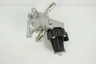 959280 Клапан EGR Ford Transit Custom Арт AL12864593192, вид 1