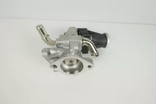 959280 Клапан EGR Ford Transit Custom Арт AL12864593192, вид 2