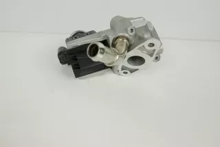 959280 Клапан EGR Ford Transit Custom Арт AL12864593192, вид 3