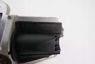 959280 Клапан EGR Ford Transit Custom Арт AL12864593192, вид 4