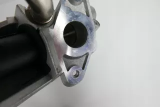 959280 Клапан EGR Ford Transit Custom Арт AL12864593192, вид 5