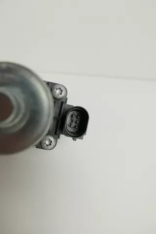 959280 Клапан EGR Ford Transit Custom Арт AL12864593192, вид 7