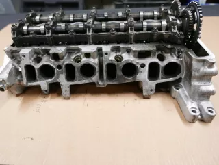 8513681 Клапанная крышка MINI COUNTRYMAN F60 Арт AL12868113545_2, вид 3