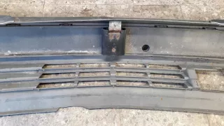 1248850825 Бампер передний Mercedes E W124 Арт AL12868869117, вид 10