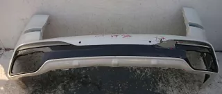 8069894,kolumb Бампер задний BMW X7 g07 Арт AL12870648376, вид 2