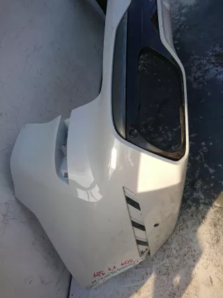8069894,kolumb Бампер задний BMW X7 g07 Арт AL12870648376, вид 3