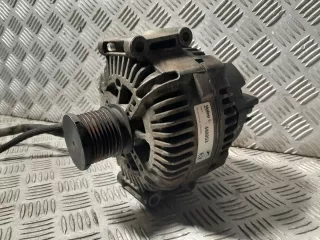 H629987R Генератор Mercedes ML W164 Арт AL12872089084, вид 2
