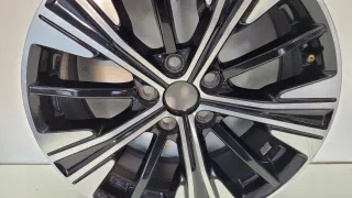  Диск литой Mitsubishi Outlander 1 Арт AL12872926890, вид 6