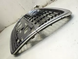 4F0853651 Решетка радиатора Audi A6 C6 (S6,RS6) Арт AL12873477266, вид 2