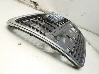 4F0853651 Решетка радиатора Audi A6 C6 (S6,RS6) Арт AL12873477266, вид 3