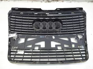 4F0853651 Решетка радиатора Audi A6 C6 (S6,RS6) Арт AL12873477266, вид 4