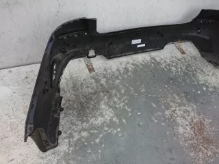  Бампер задний BMW 3 G20/G21 Арт AL12873525254, вид 8