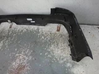  Бампер задний BMW 3 G20/G21 Арт AL12873525254, вид 9