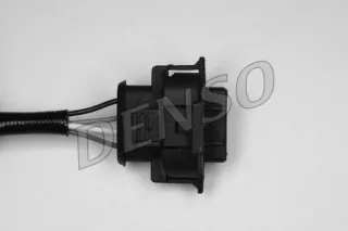 DOX-2050 Лямбда-зонд Chevrolet Captiva Арт AL12876483425, вид 2