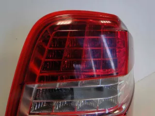 A1649064300 Фонарь задний правый Mercedes ML W164 Арт AL12877512096, вид 5