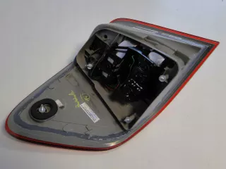 A1649064300 Фонарь задний правый Mercedes ML W164 Арт AL12877512096, вид 8