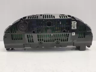A2129005104 Щиток приборов (приборная панель) Mercedes S C217 Арт AL12878545845_2, вид 10