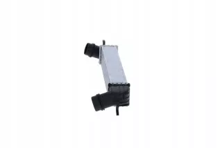 30939 Интеркулер MINI Cooper R56 Арт AL12878667278_3, вид 2
