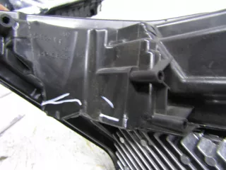 4K0941034 Фара передняя (комплект) Audi A6 Allroad C8 Арт AL12878766420, вид 5