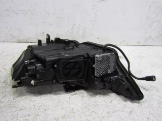 4K0941034 Фара передняя (комплект) Audi A6 Allroad C8 Арт AL12878766420, вид 9