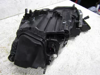 4K0941034 Фара передняя (комплект) Audi A6 Allroad C8 Арт AL12878766420, вид 10