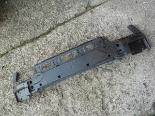 7898898 Усилитель бампера BMW 7 F01/F02 Арт AL12880993256, вид 1
