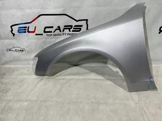8K0821105 Крыло переднее левое Audi A4 B8 Арт AL12881225680, вид 2