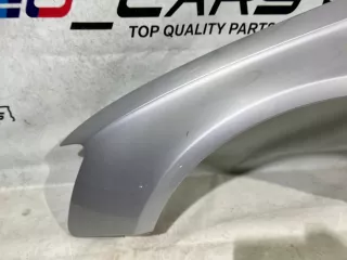 8K0821105 Крыло переднее левое Audi A4 B8 Арт AL12881225680, вид 4