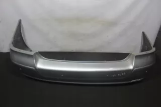  Бампер задний Toyota Avensis 2 Арт AL12883210303, вид 1