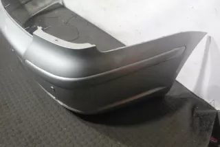  Бампер задний Toyota Avensis 2 Арт AL12883210303, вид 3