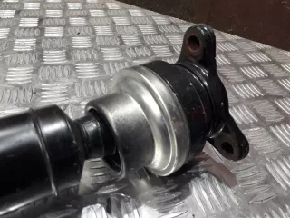 A2531001,A2534101001 Карданный вал Mercedes GLC X253 Арт AL12883873921, вид 3