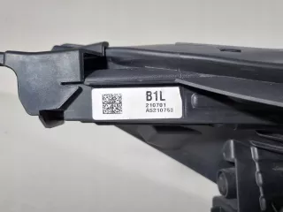 92101-H8 Фара передняя левая Kia Rio 1 Арт AL12884962137, вид 12