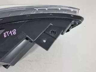 92101-H8 Фара передняя левая Kia Rio 1 Арт AL12884962137, вид 9